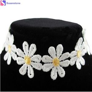 New Women's Fashion Jewelry Colar  European Simpl